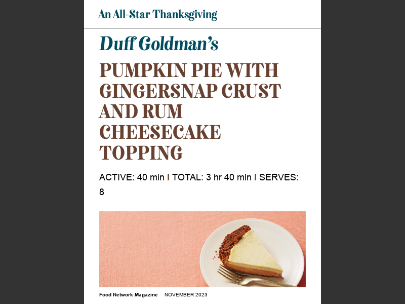 http://read.clicknreadmags.com/food_network/fnm_november_2023/assets/article_142225.png