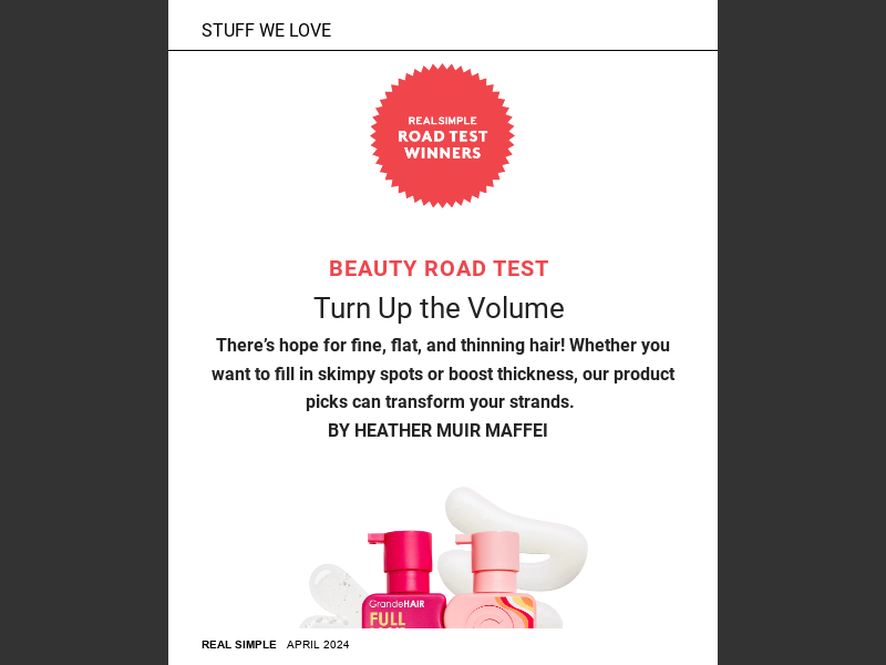Real Simple April 2024Beauty Road Test(02)