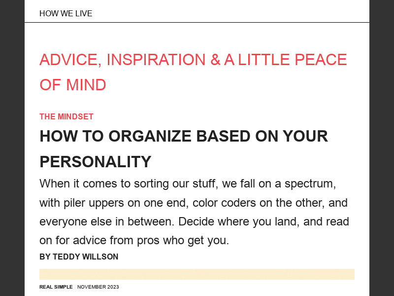 http://read.clicknreadmags.com/real_simple/real_simple_nov_2023/assets/article_143386.png